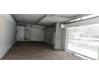 Shop-Mulgi for Rent in Hyderabad